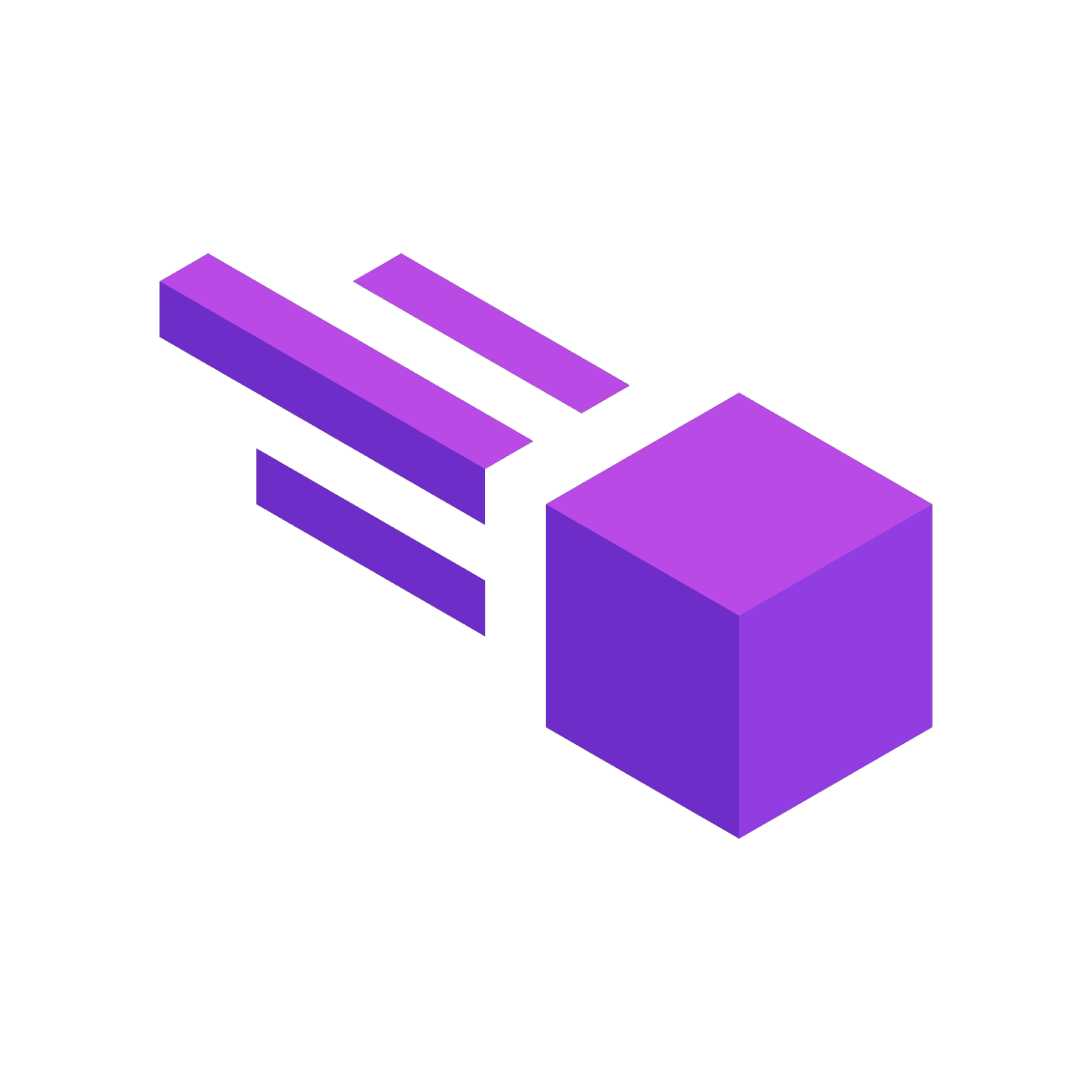 StarLume Logo
